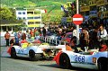 274 Porsche 908.02 H.Hermann - R.Stommelen Box Prove (4)